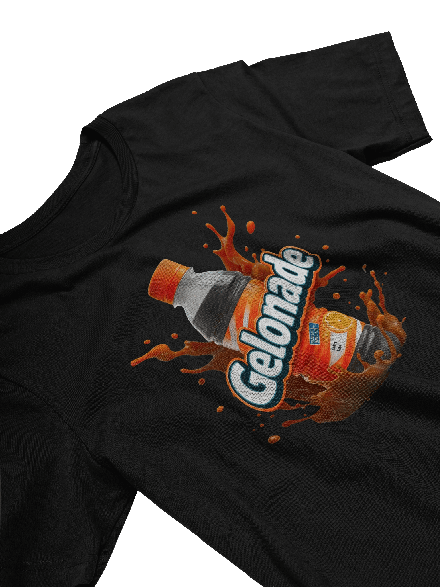 Gelonade product image (2)