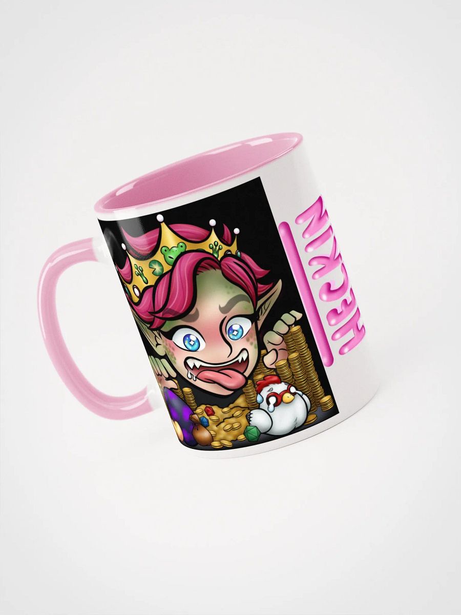 Coffee Heckin product image (3)