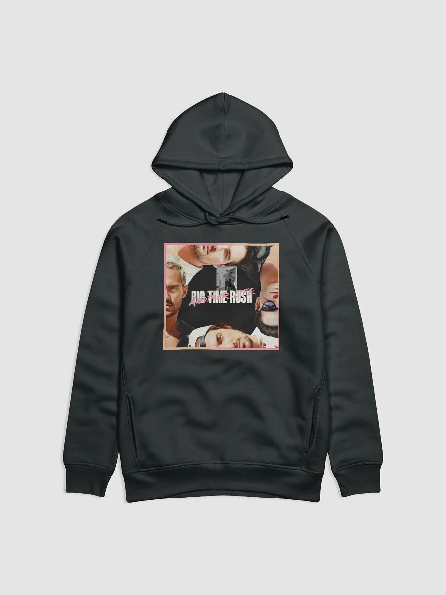 another life deluxe hoodie product image (1)