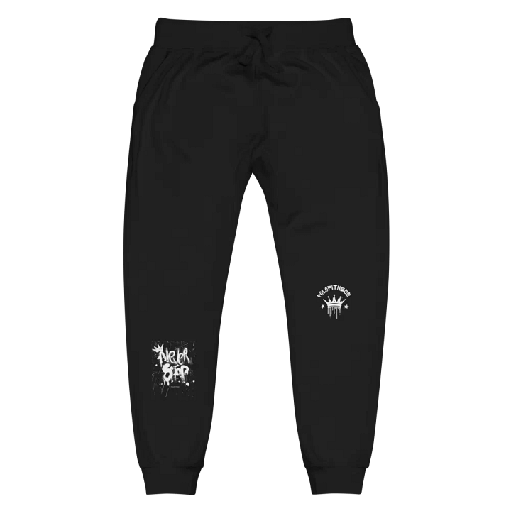 POLOFITNESS product image (1)