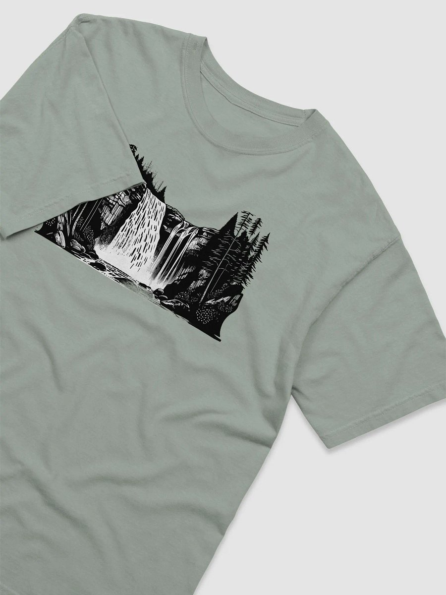 Seljalandsfoss product image (3)