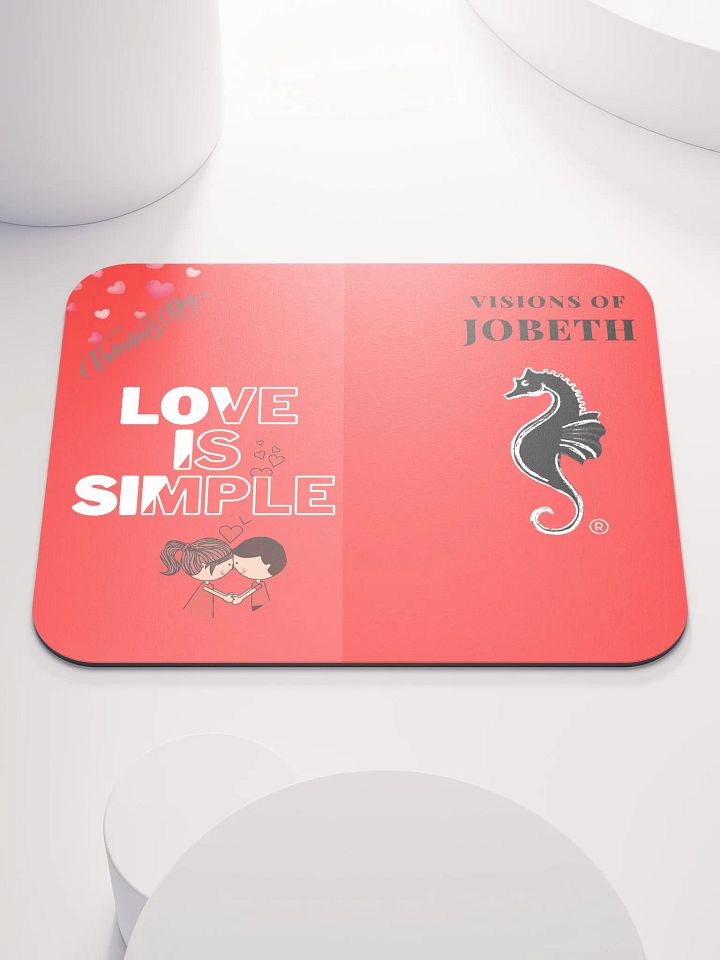 JoBeths' Signature Valentines Day 💘 product image (1)