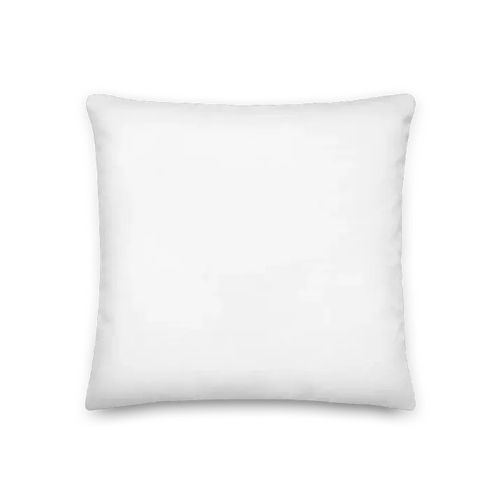 Dancing Woman Pillow product image (2)