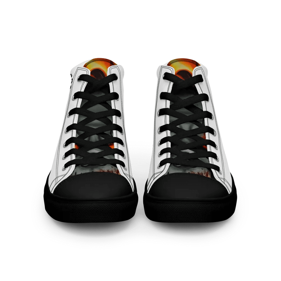 Shoes product image (3)
