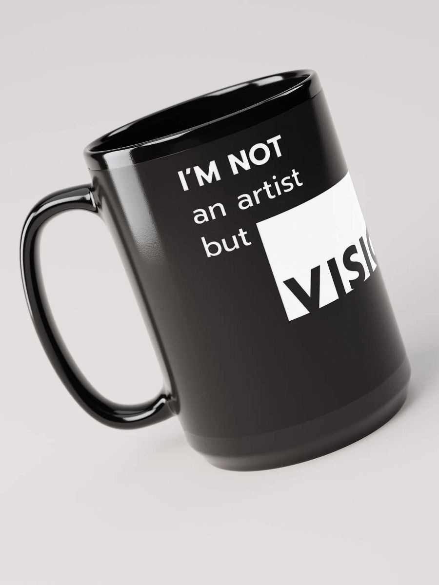 coffeecup.visionary product image (1)