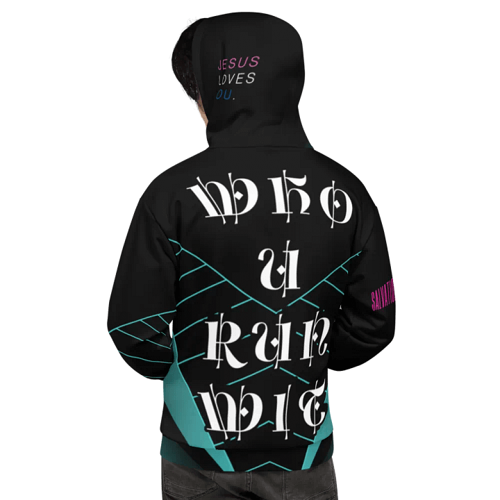 DSR X GOD product image (1)