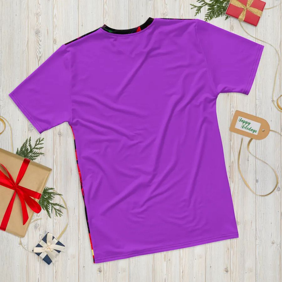 Cursed By Moonlight T Shirt product image (12)