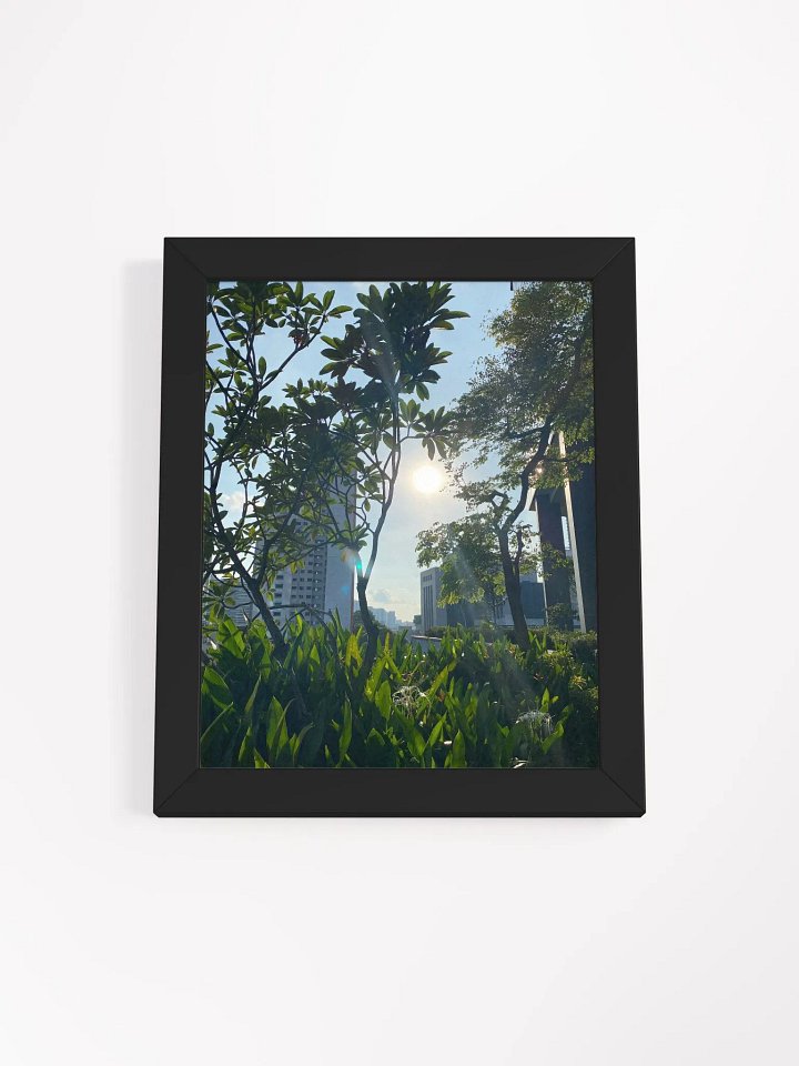 Singapore Collection product image (2)