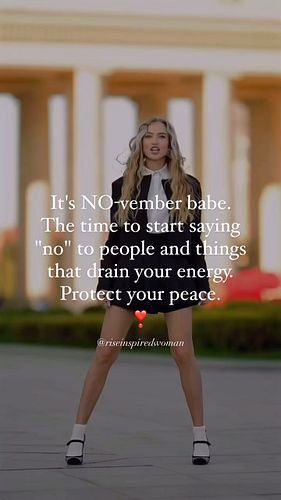 #Selfcaretips #selfcareforwomen #selfcareformoms #selfcareformums #selfcarefirst #selfcareday #selfcarematters #selfcarerouti...