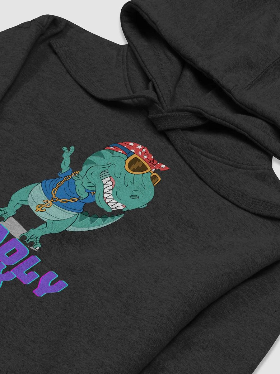 Hoodie product image (30)
