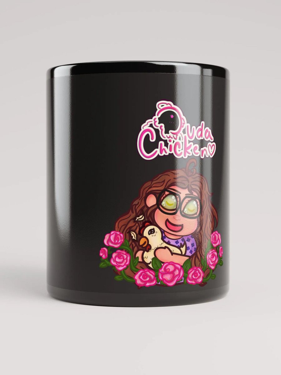 Whimsical Embrace Mug product image (10)
