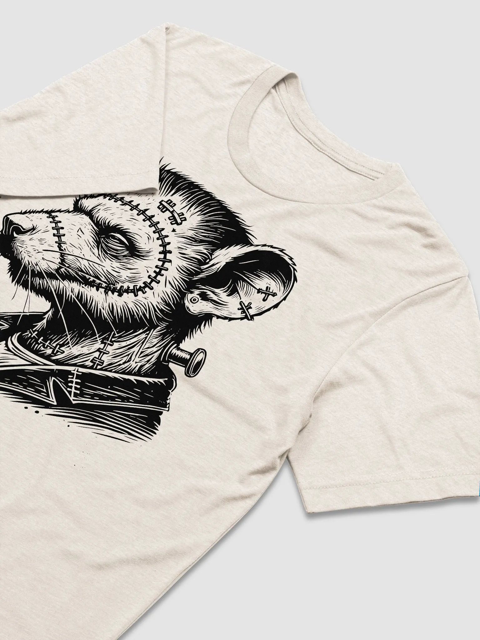 FRANKENRAT product image (2)