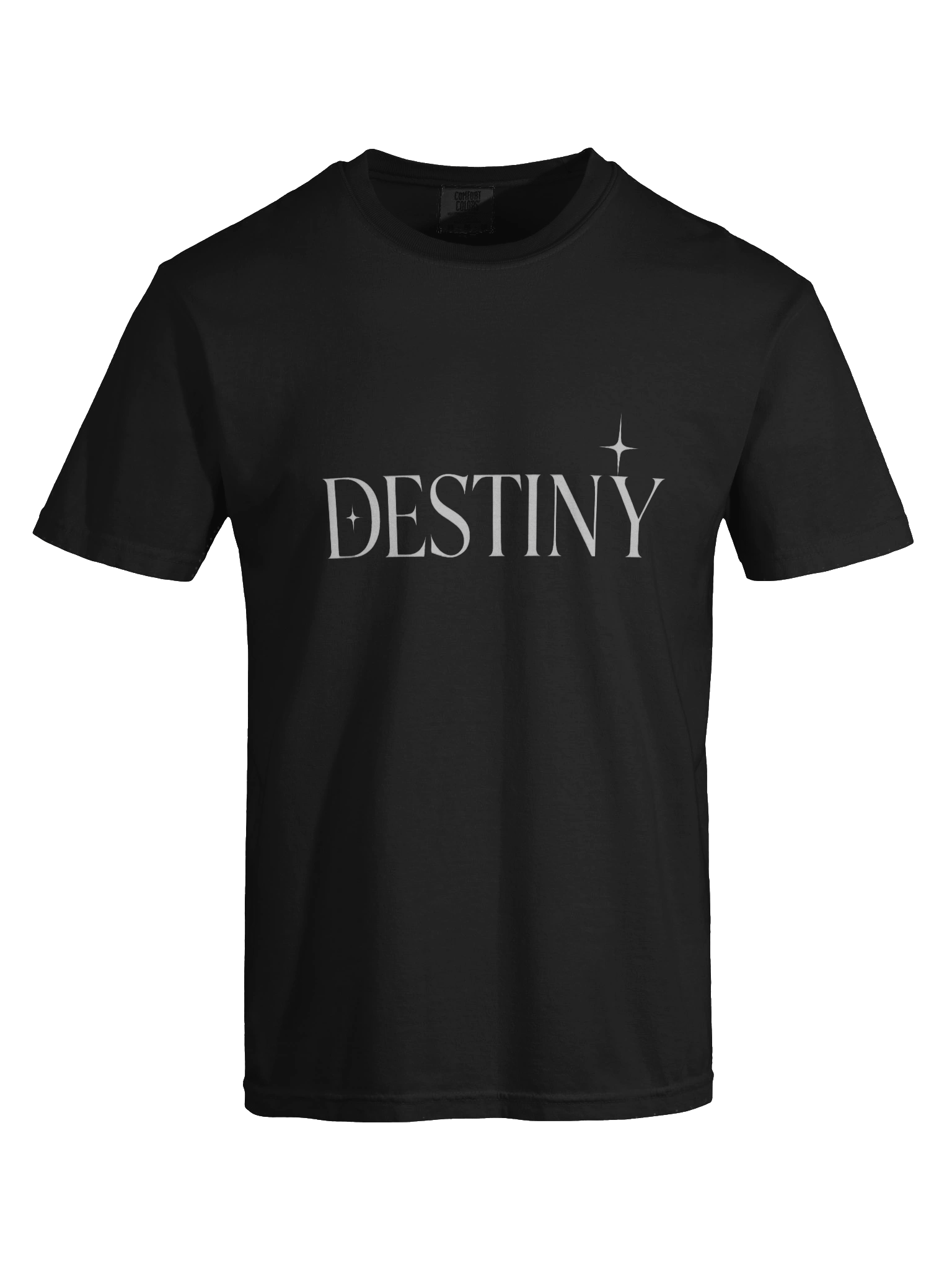 Destiny Shirt product image (7)