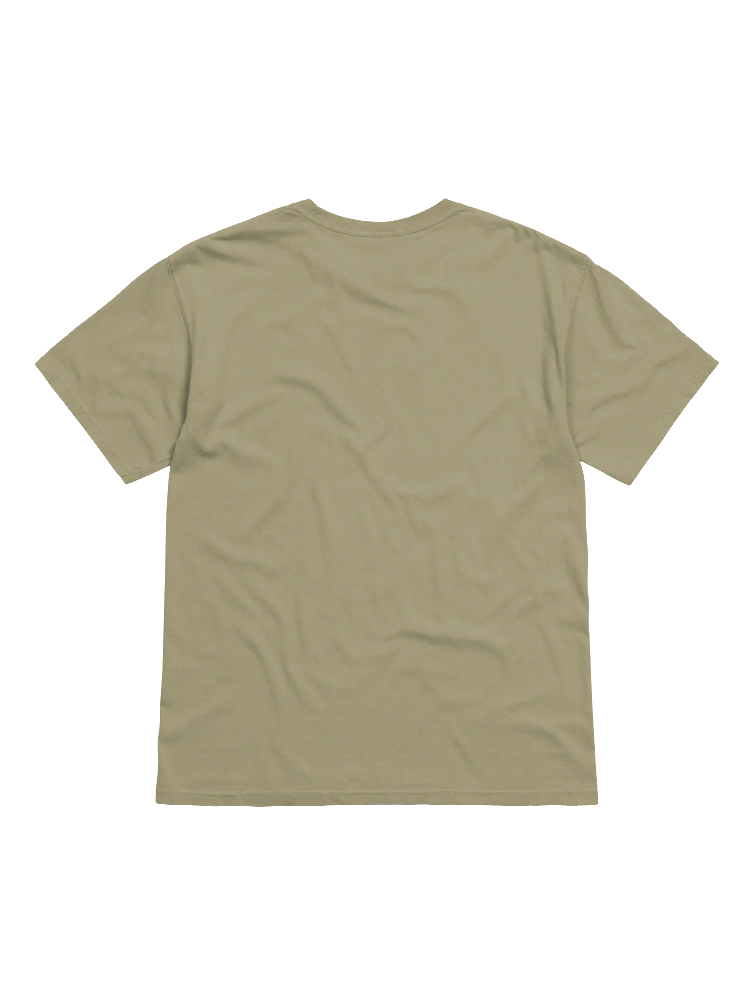 The Moore Heavyweight | “Built to Close” Edition product image (12)