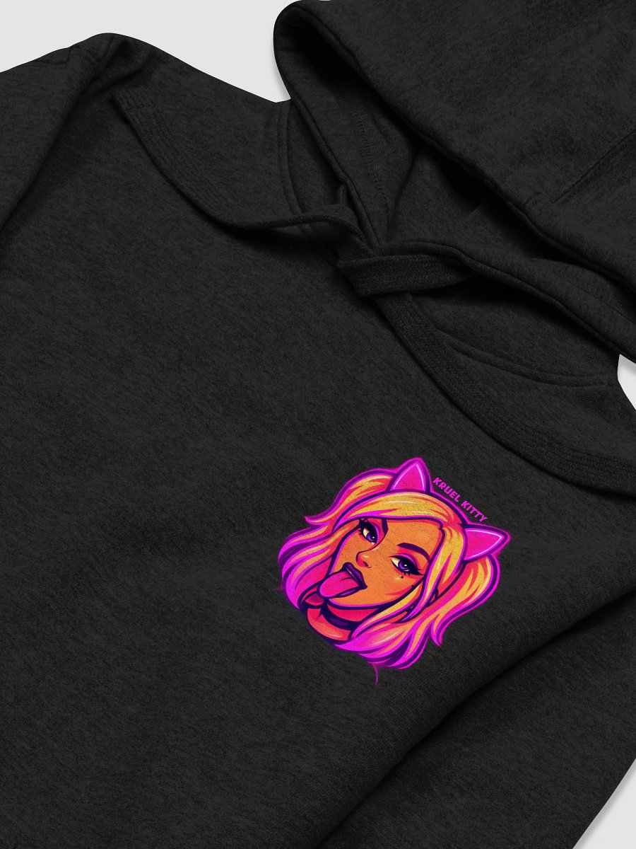 Hot ass sweatshirt for your hot ass Kitties product image (3)