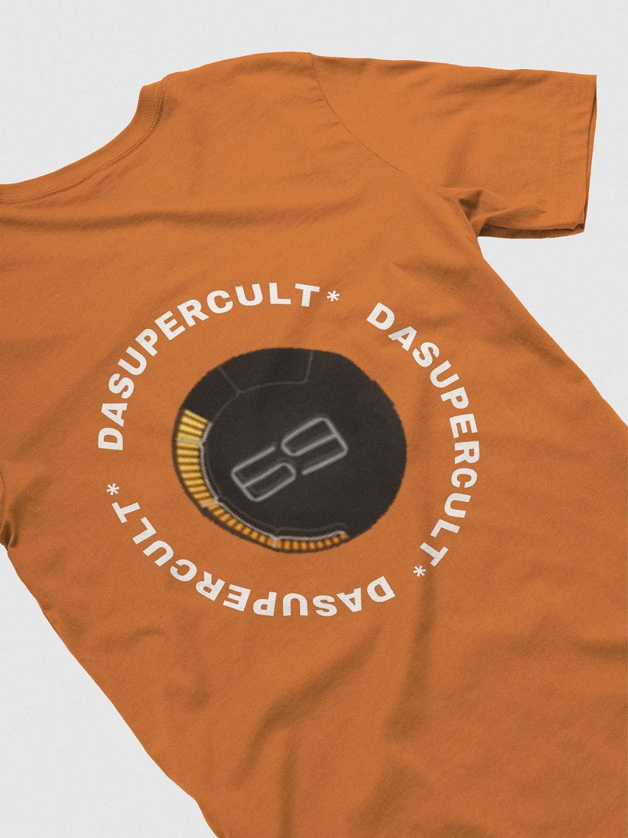 DaSuperCult product image (21)