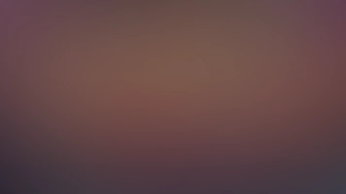 Audio thumbnail background