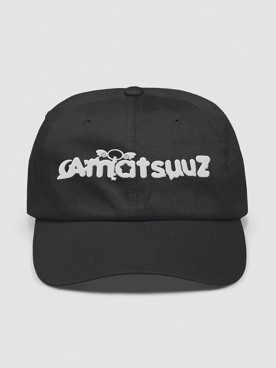 Hat ᯓ☆ product image (1)
