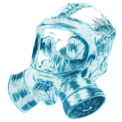 DustMonkey