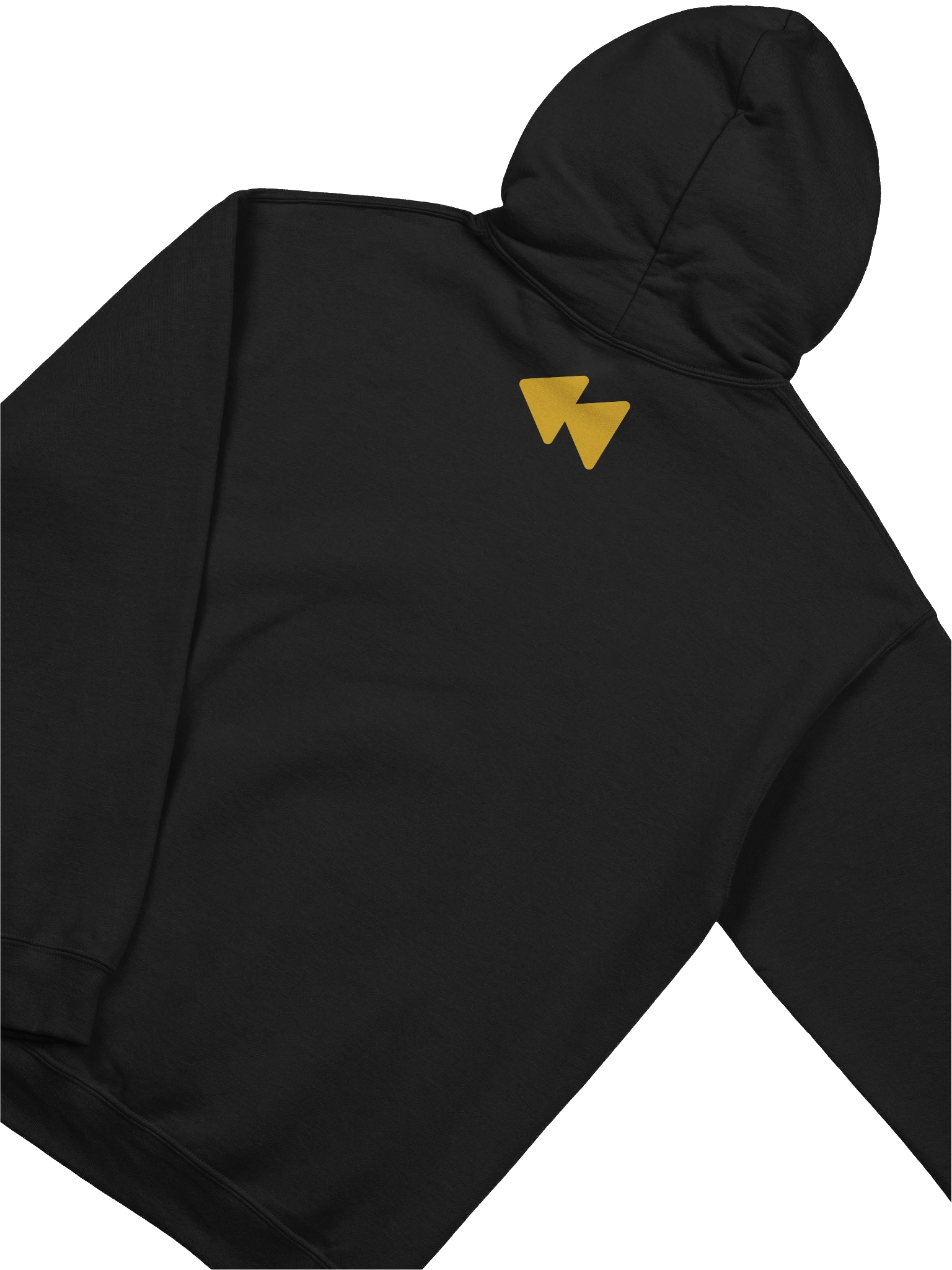 Team Gem Hoodie product image (23)