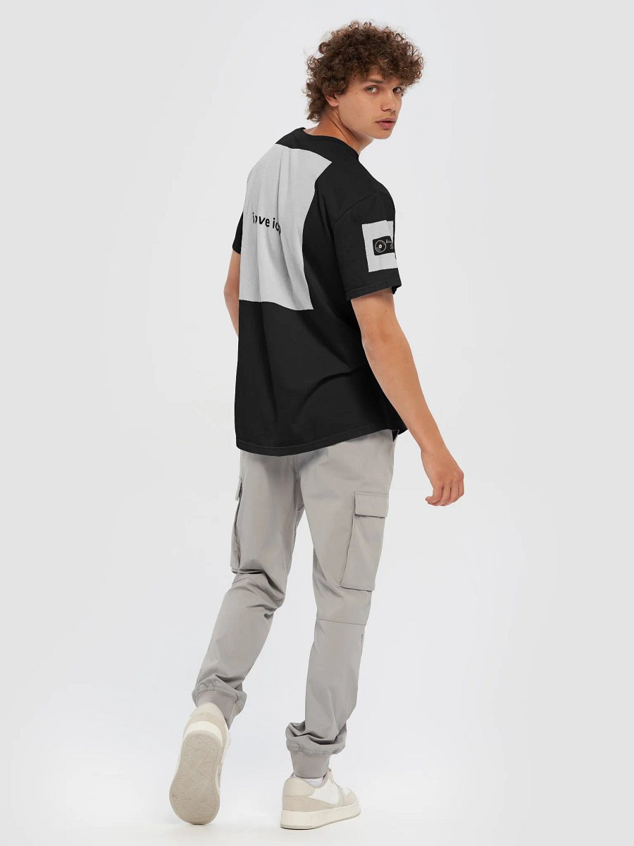 I love icp t shirt product image (8)