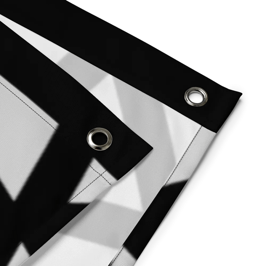Drapeau, AvidGame product image (2)