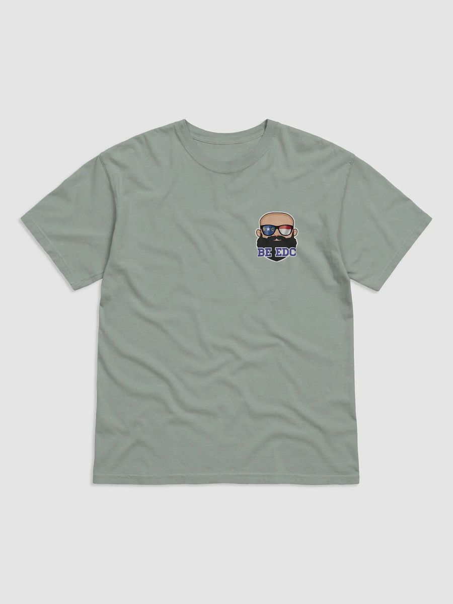 BE SHIRTY product image (2)