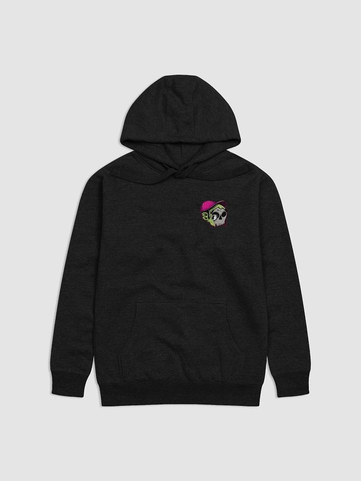 Whoishoodie product image (1)