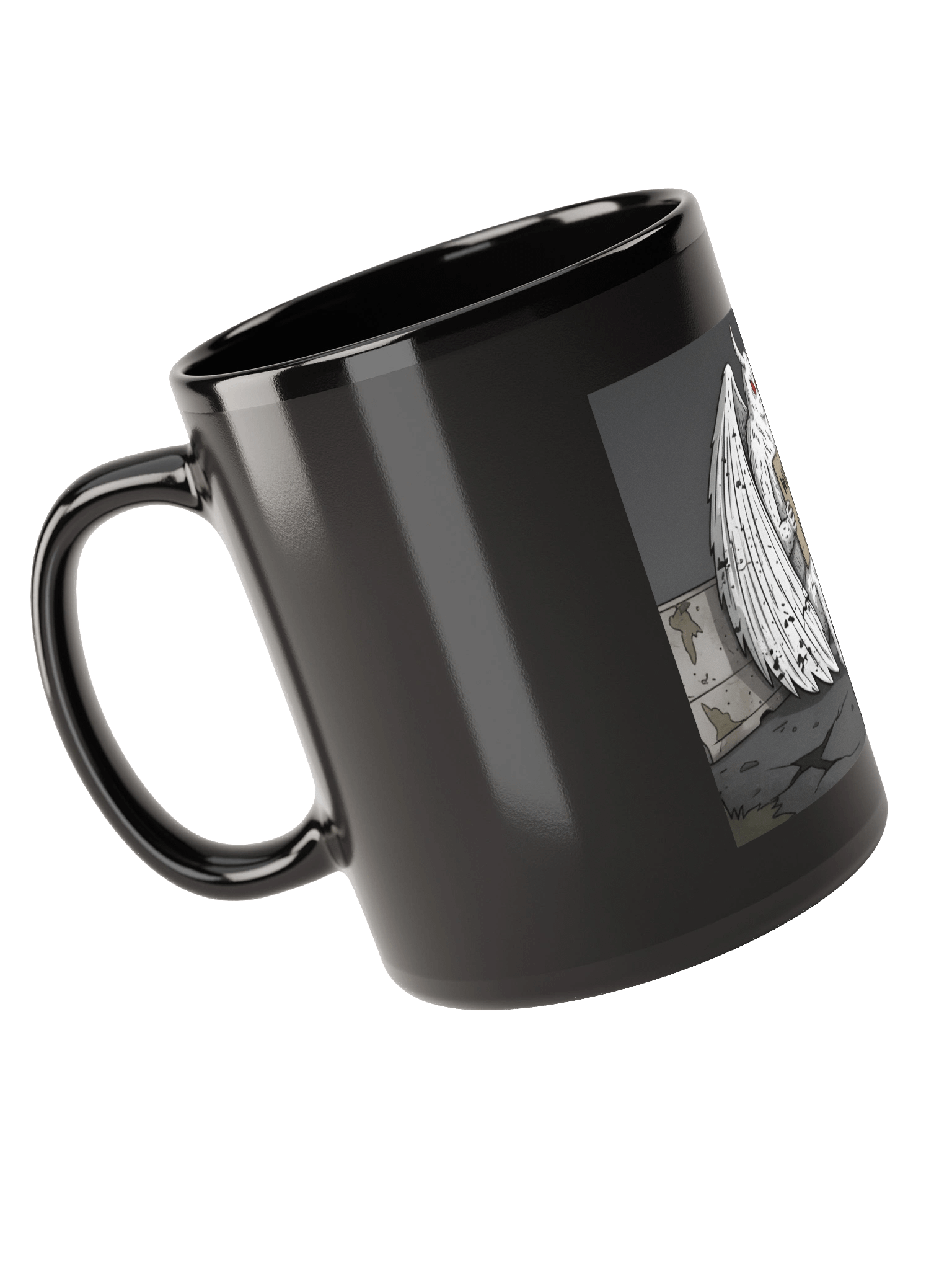 WILL WORK FOR LAMP product image (6)