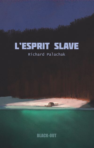 L'Esprit Slave product image (1)