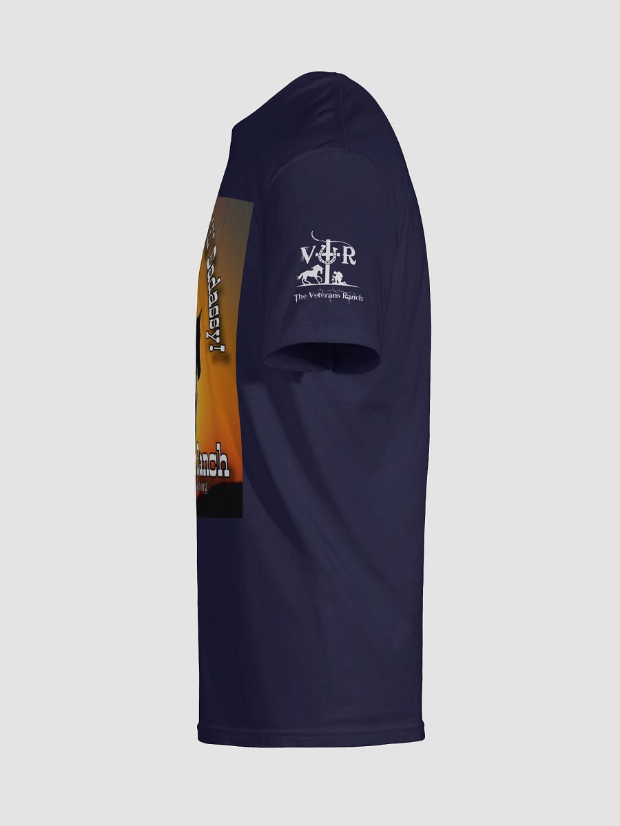 Classy, Sassy, Badassey product image (3)