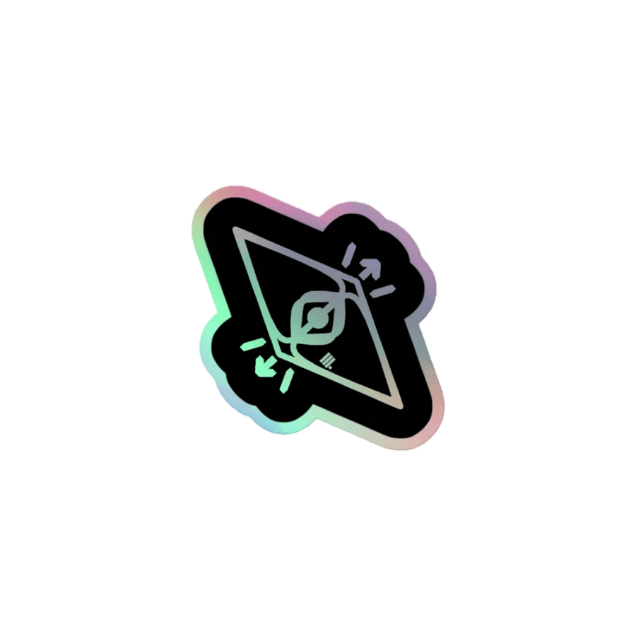 THIRD EYE product image (1)