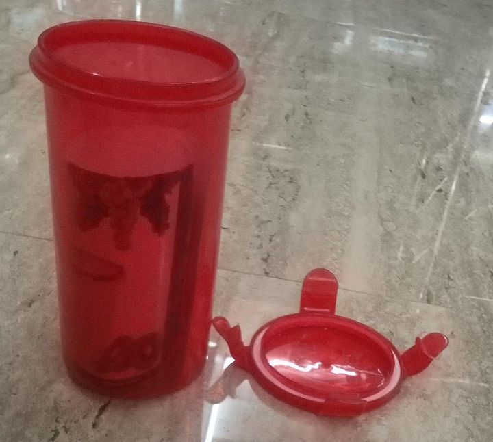 juice jar product image (1)
