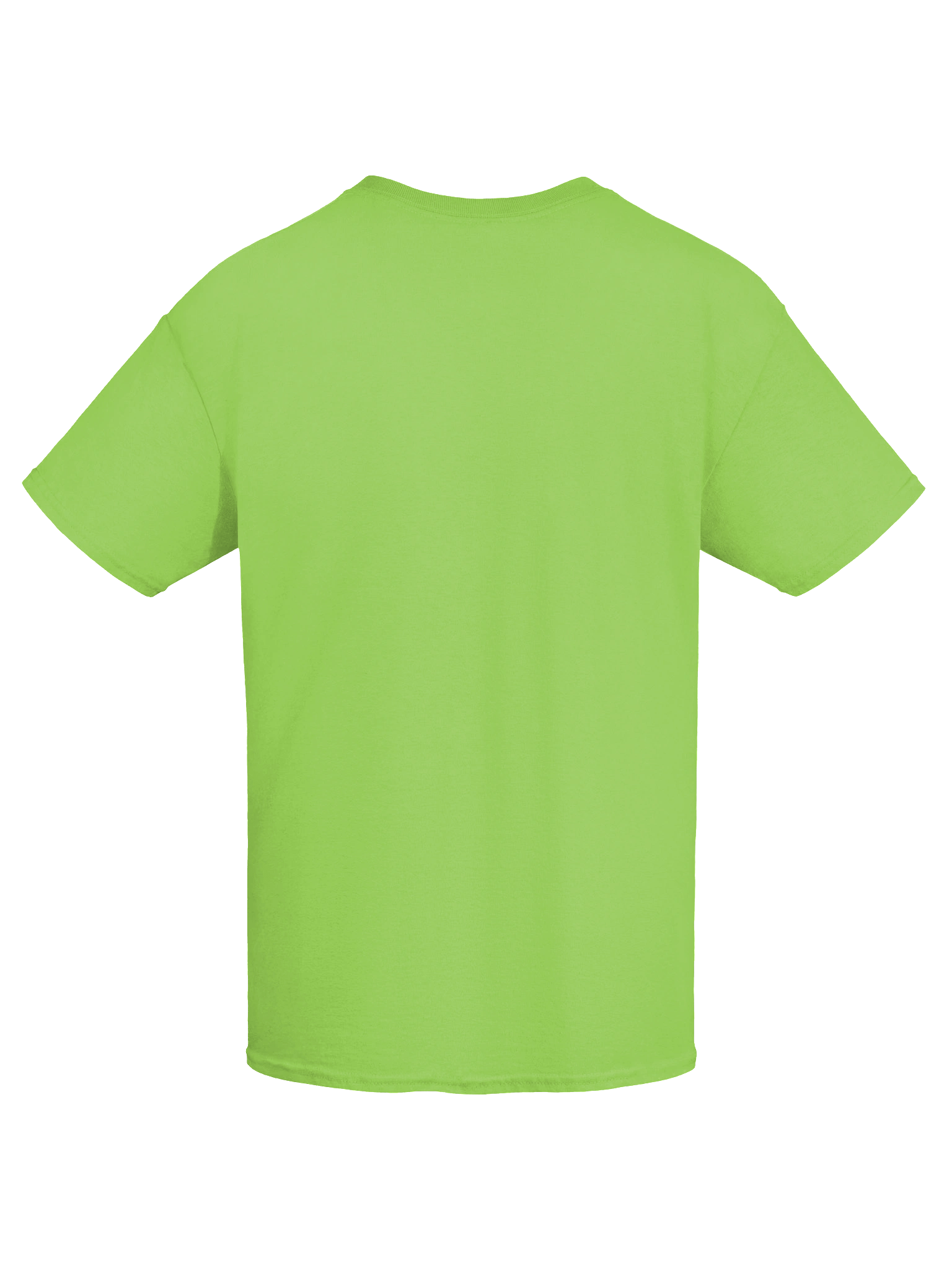free luigi mangione T-Shirt product image (21)