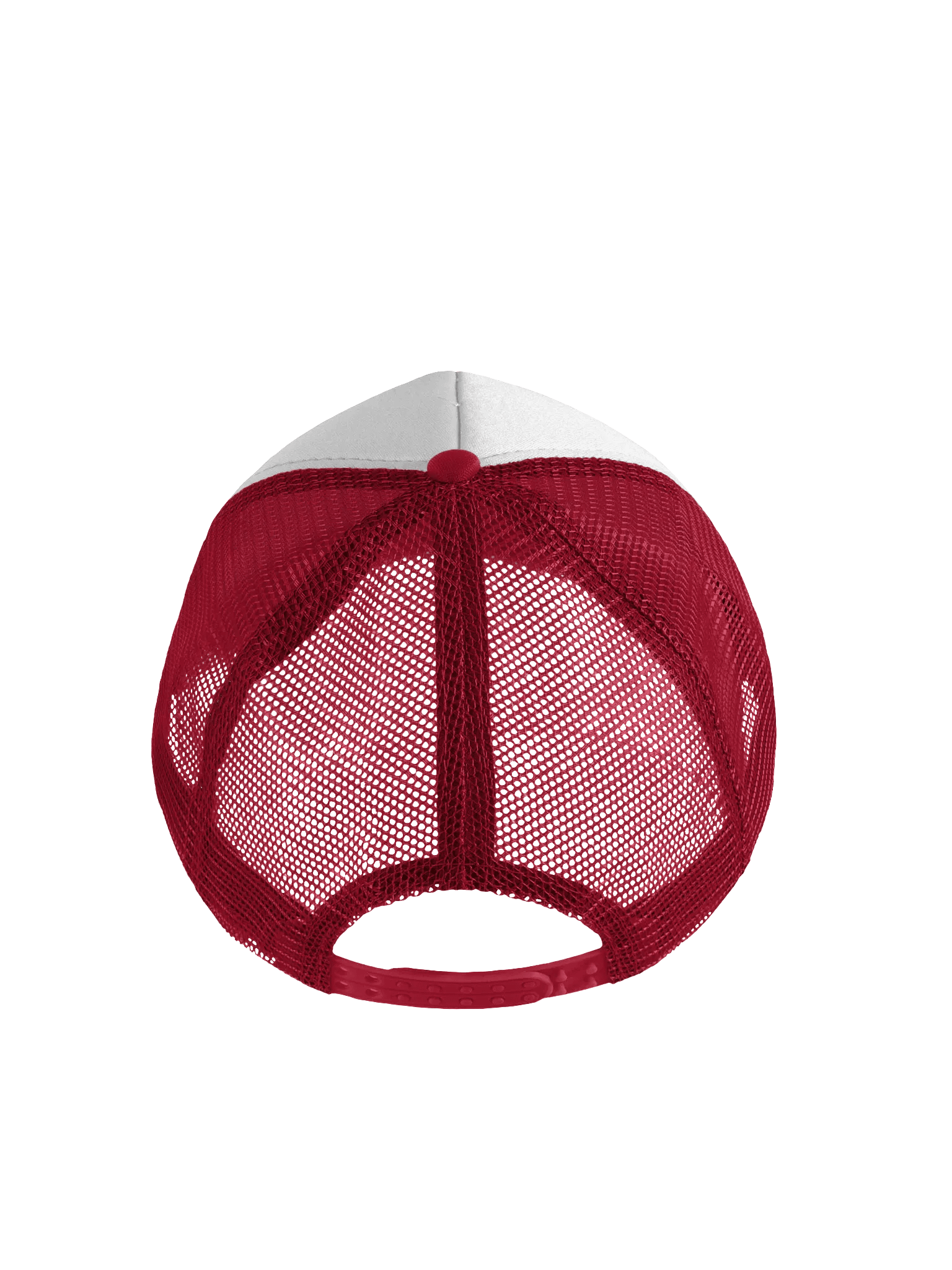 Foam Trucker Hat product image (2)