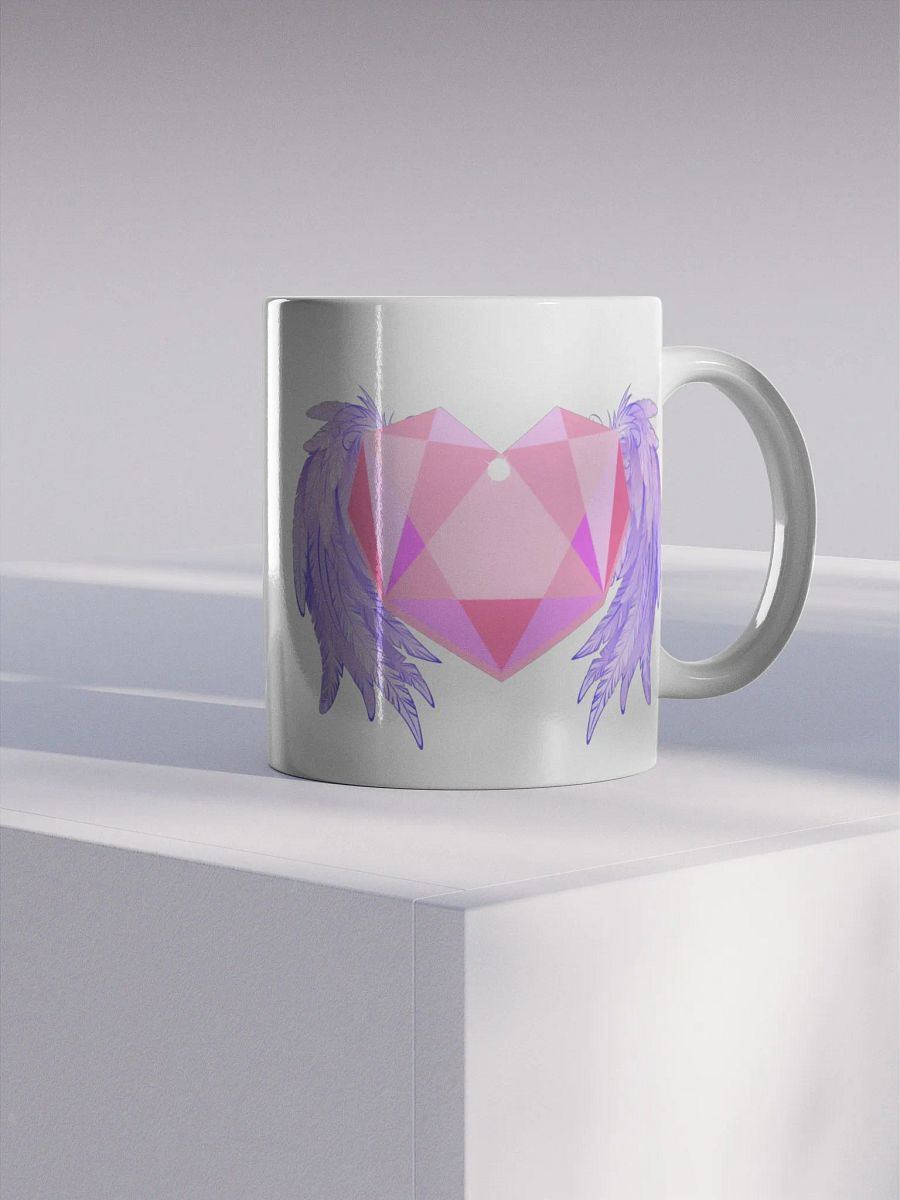 Kingdom Cup product image (4)