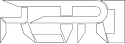 Retri