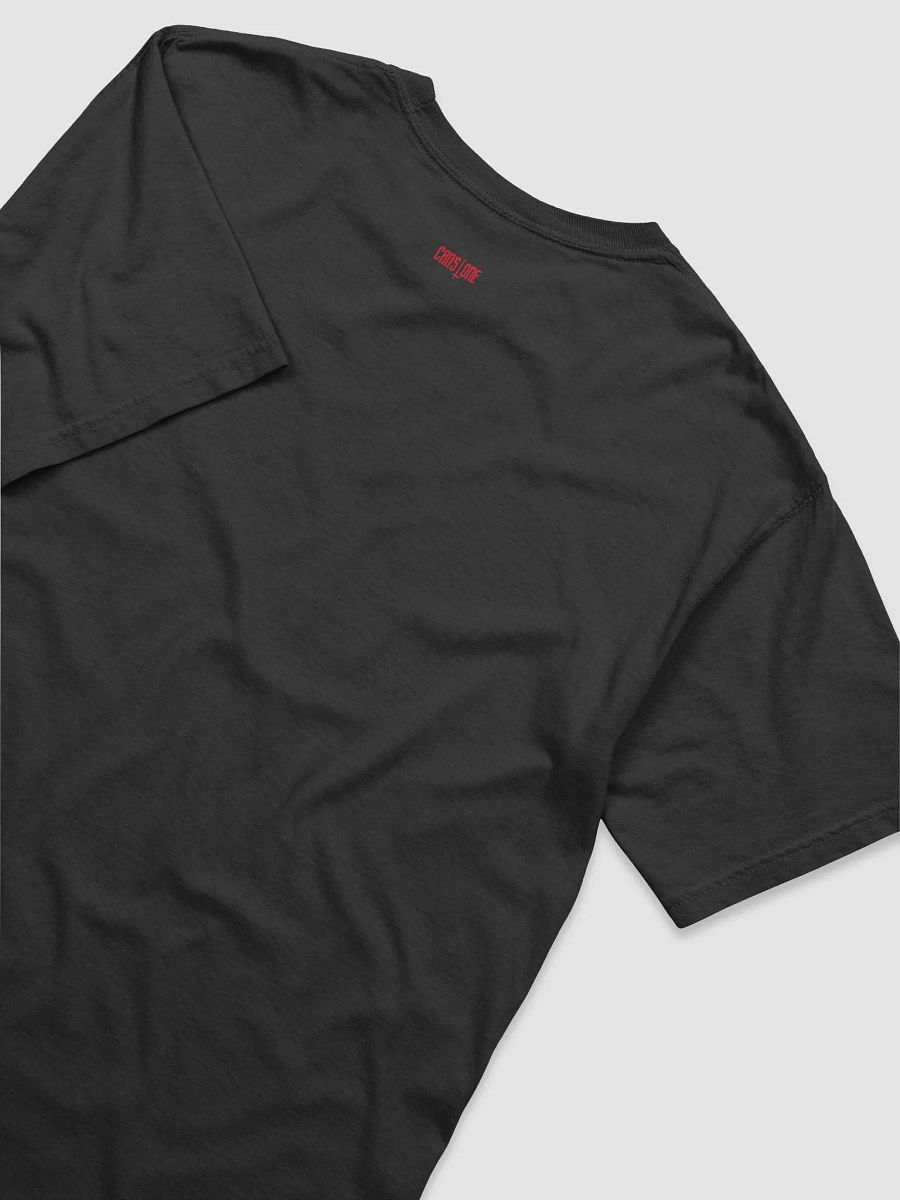 BELIN - COMFORT T-SHIRT product image (4)