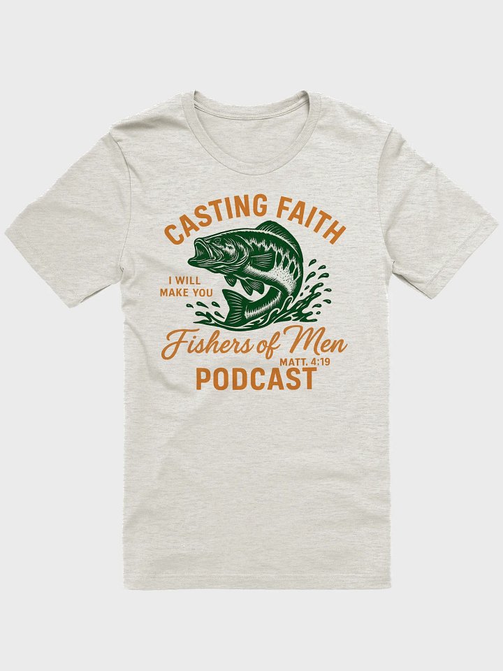 Fishers of Men –CFP product image (1)