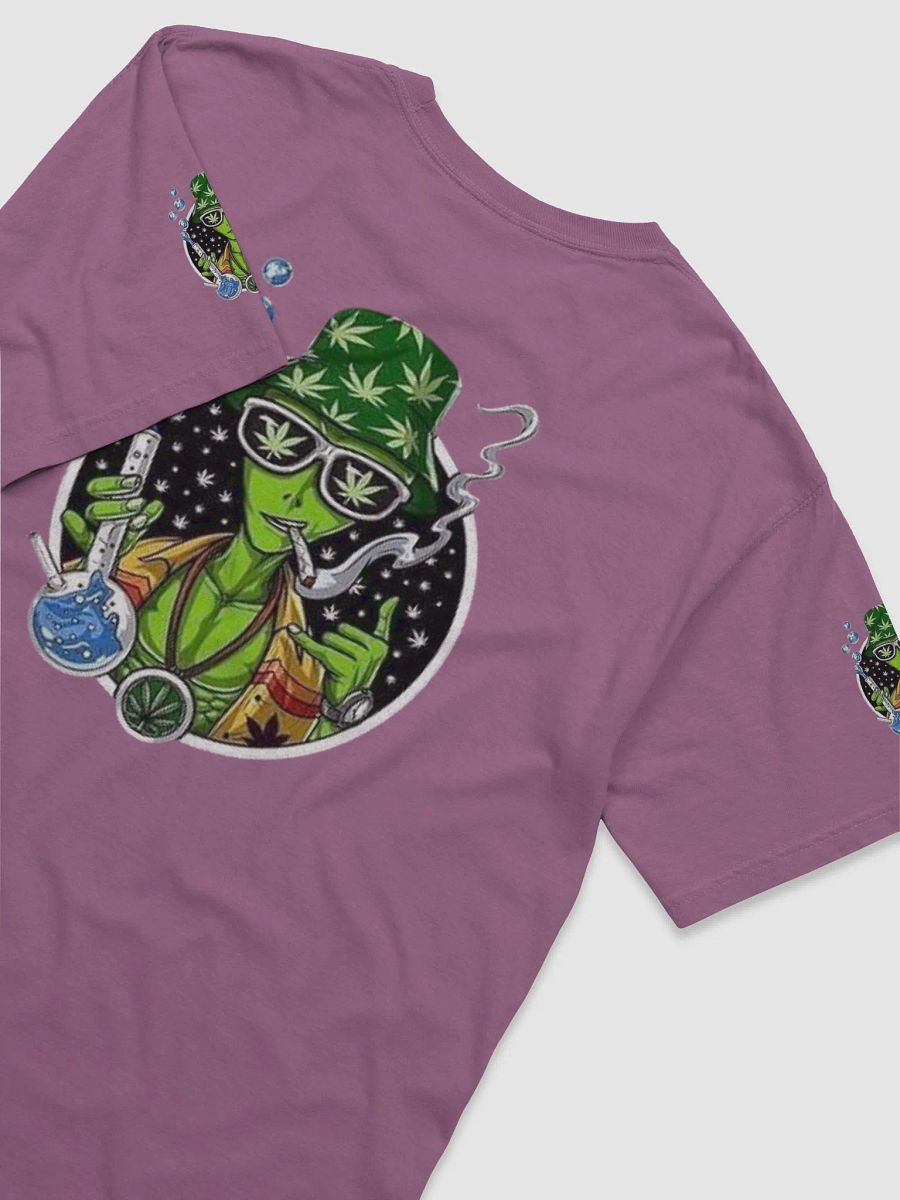 BizzWorld drip product image (56)