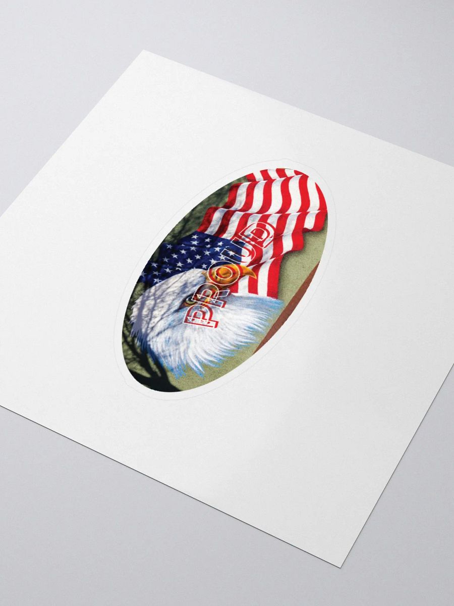 4th July PROUD product image (10)