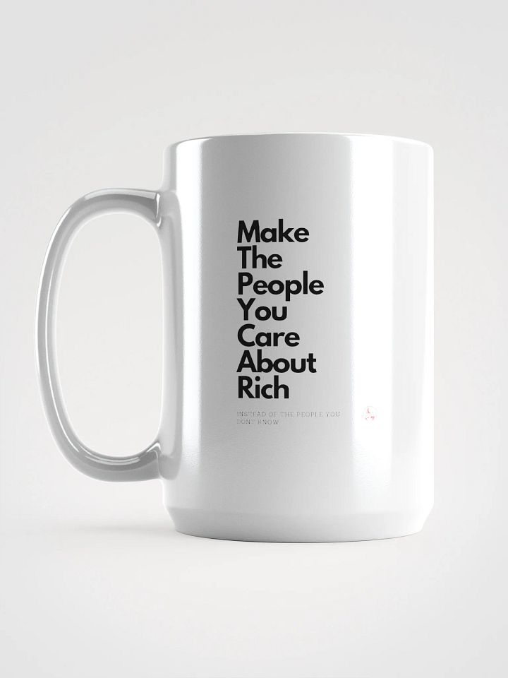 Rich Cup product image (1)
