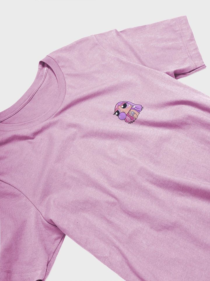 Baddie Puff Trixy product image (2)