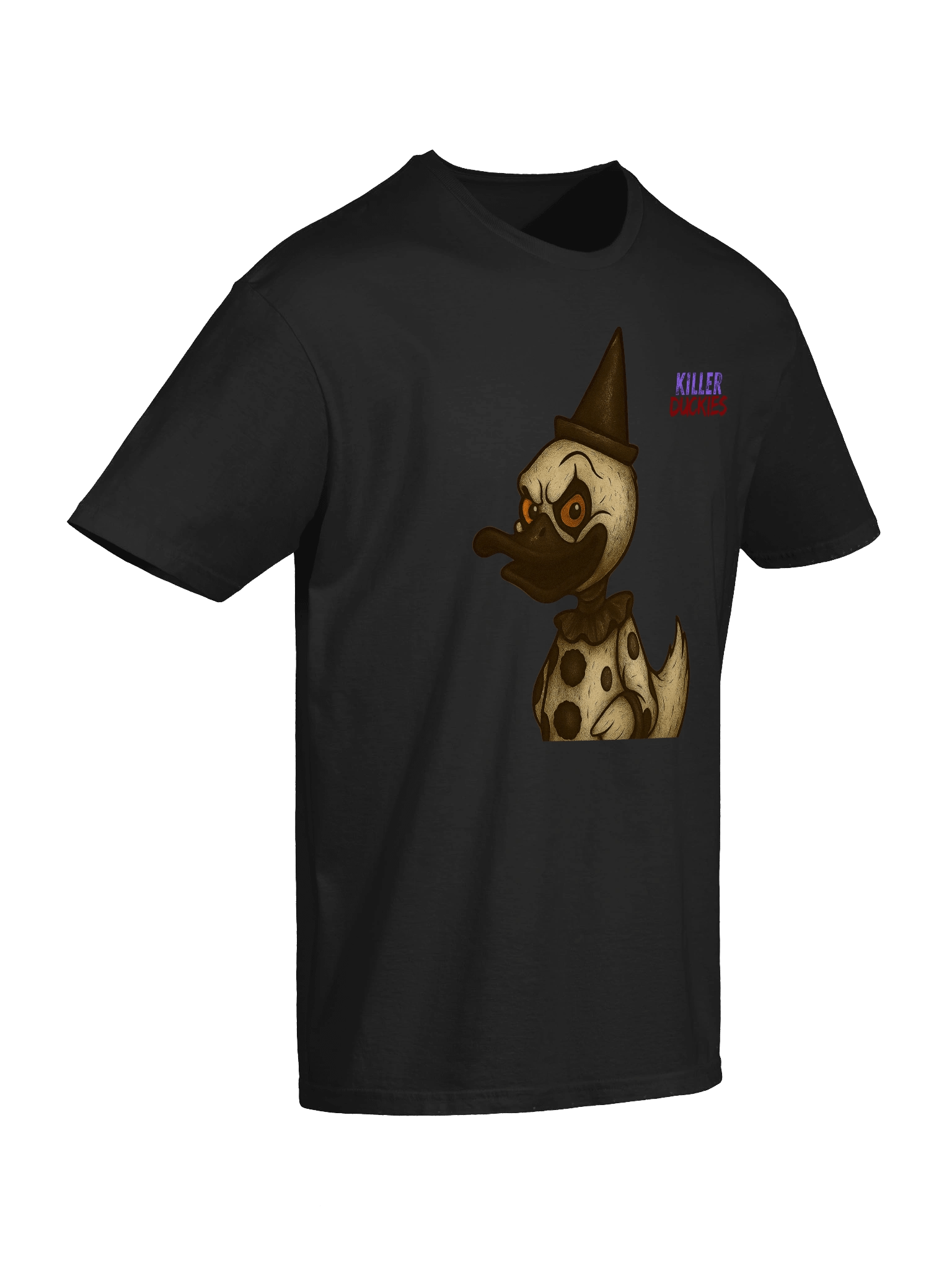 Art the Duck Tee product image (11)
