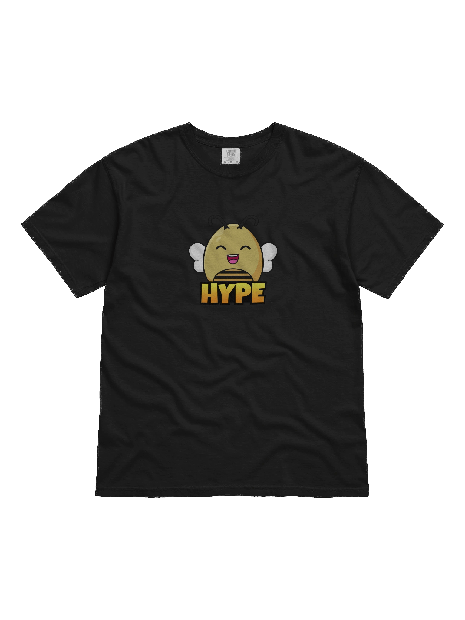 Hype Bee Shirt product image (3)