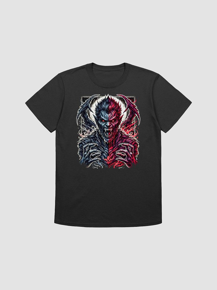 The Limit of Chaos product image (7)