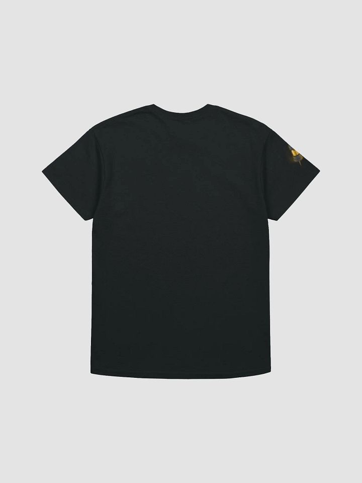 Larred Shirt product image (2)