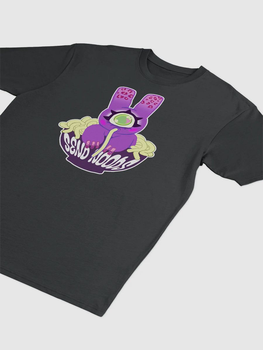 Send Noods product image (3)
