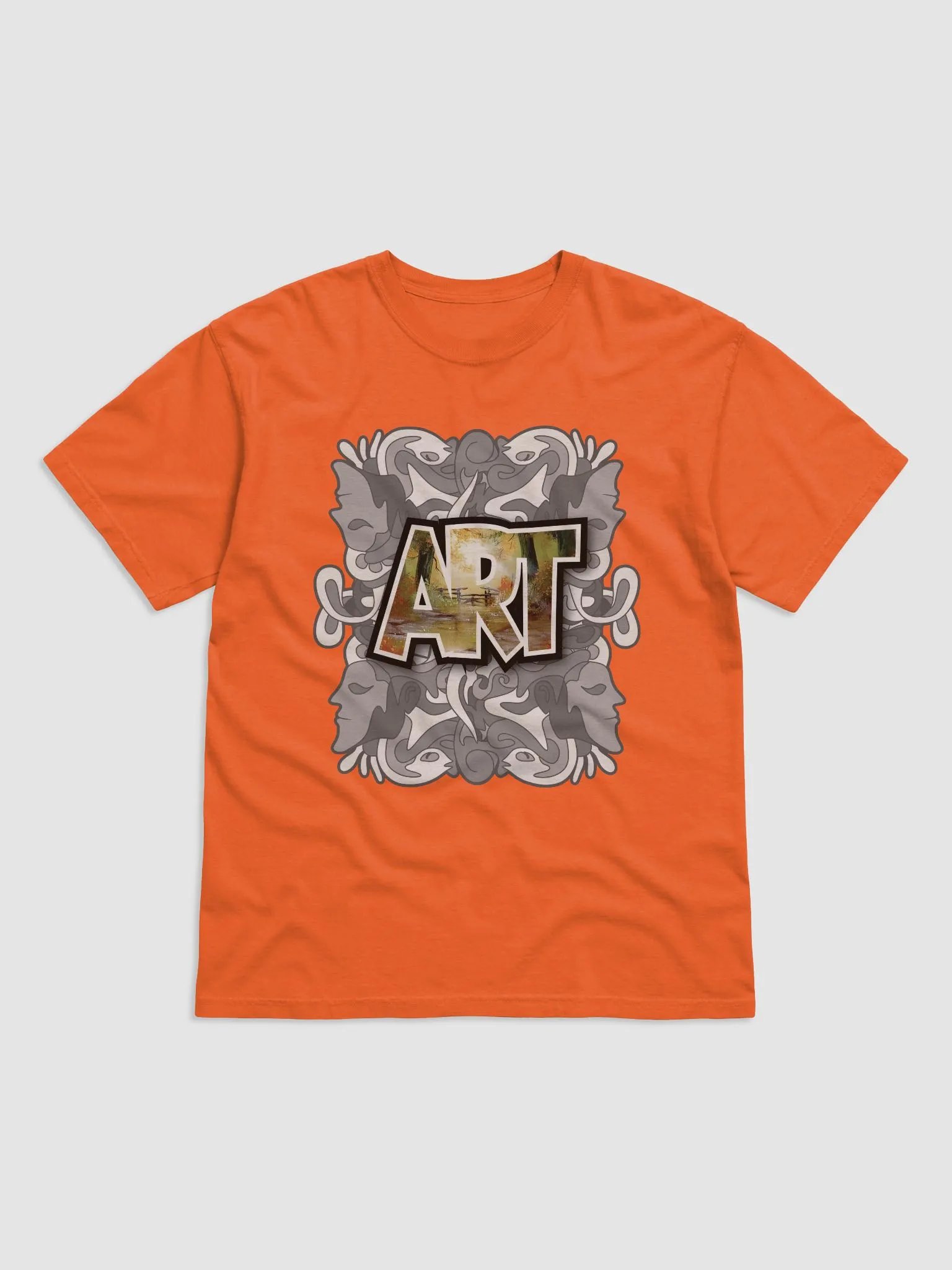 Art product image (6)