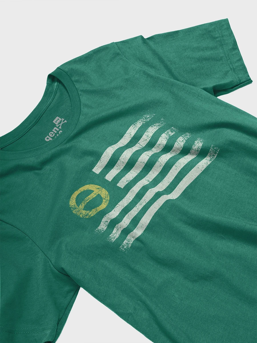 70s Ecology Flag Tshirt product image (33)